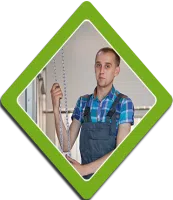 Interstate Garage Door Repair Service Reston, VA 571-402-1064 Interstate Garage Door Repair Service Reston, VA 571-402-1064 - abt-02