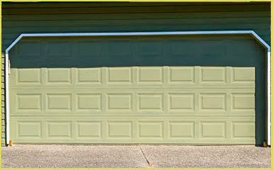 Interstate Garage Door Repair Service Reston, VA 571-402-1064 - abt-cont