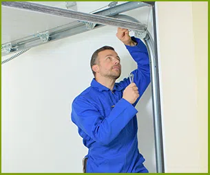 Interstate Garage Door Repair Service Reston, VA 571-402-1064 - cont-01