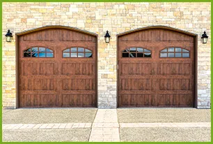 Interstate Garage Door Repair Service Reston, VA 571-402-1064 Interstate Garage Door Repair Service Reston, VA 571-402-1064 - cont-02