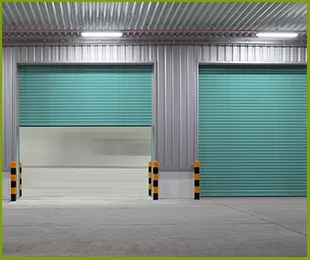 Interstate Garage Door Repair Service Reston, VA 571-402-1064 Interstate Garage Door Repair Service Reston, VA 571-402-1064 - cont-03
