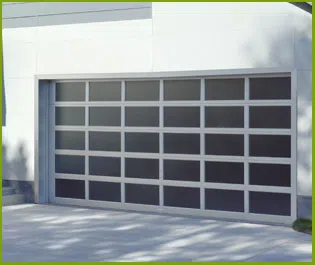 Interstate Garage Door Repair Service Reston, VA 571-402-1064 Interstate Garage Door Repair Service Reston, VA 571-402-1064 - cont-04