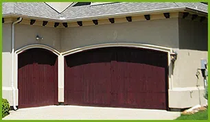 Interstate Garage Door Repair Service Reston, VA 571-402-1064 Interstate Garage Door Repair Service Reston, VA 571-402-1064 - cont-05