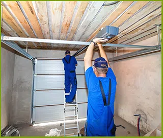 Interstate Garage Door Repair Service Reston, VA 571-402-1064 Interstate Garage Door Repair Service Reston, VA 571-402-1064 - cont-06