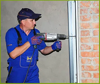 Interstate Garage Door Repair Service Reston, VA 571-402-1064 - cont-07