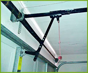 Interstate Garage Door Repair Service Reston, VA 571-402-1064 Interstate Garage Door Repair Service Reston, VA 571-402-1064 - cont-08