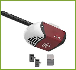 Interstate Garage Door Repair Service Reston, VA 571-402-1064 Interstate Garage Door Repair Service Reston, VA 571-402-1064 - cont-09