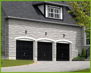 Interstate Garage Door Repair Service Reston, VA 571-402-1064 Interstate Garage Door Repair Service Reston, VA 571-402-1064