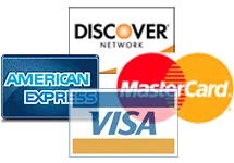 Interstate Garage Door Repair Service Reston, VA 571-402-1064 Interstate Garage Door Repair Service Reston, VA 571-402-1064