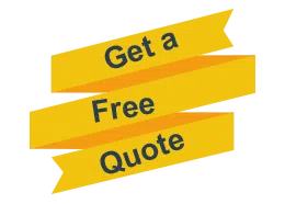 Interstate Garage Door Repair Service Reston, VA 571-402-1064 Interstate Garage Door Repair Service Reston, VA 571-402-1064 - sb-get-a-free