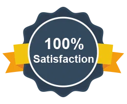 Interstate Garage Door Repair Service Reston, VA 571-402-1064 Interstate Garage Door Repair Service Reston, VA 571-402-1064 - sb-satis