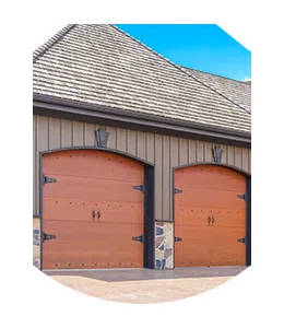 Interstate Garage Door Repair Service Reston, VA 571-402-1064 Interstate Garage Door Repair Service Reston, VA 571-402-1064 - sb-service-02