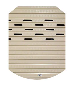 Interstate Garage Door Repair Service Reston, VA 571-402-1064 Interstate Garage Door Repair Service Reston, VA 571-402-1064 - sb-service-03