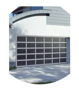 Interstate Garage Door Repair Service Reston, VA 571-402-1064 Interstate Garage Door Repair Service Reston, VA 571-402-1064 - sb-service-04