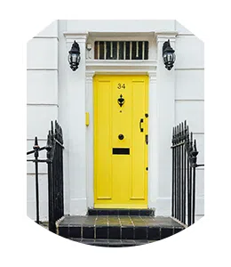 Interstate Garage Door Repair Service Reston, VA 571-402-1064 Interstate Garage Door Repair Service Reston, VA 571-402-1064 - sb-service-05