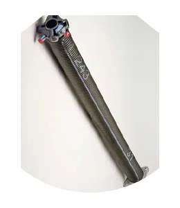 Interstate Garage Door Repair Service Reston, VA 571-402-1064 Interstate Garage Door Repair Service Reston, VA 571-402-1064 - sb-service-08