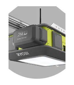 Interstate Garage Door Repair Service Reston, VA 571-402-1064 Interstate Garage Door Repair Service Reston, VA 571-402-1064 - sb-service-09