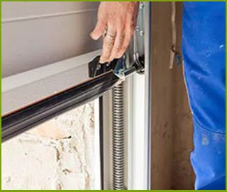 Interstate Garage Door Repair Service Reston, VA 571-402-1064 Interstate Garage Door Repair Service Reston, VA 571-402-1064 - zip